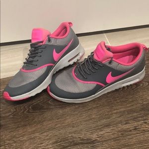 Nike AirMax Women’s Size 9.5